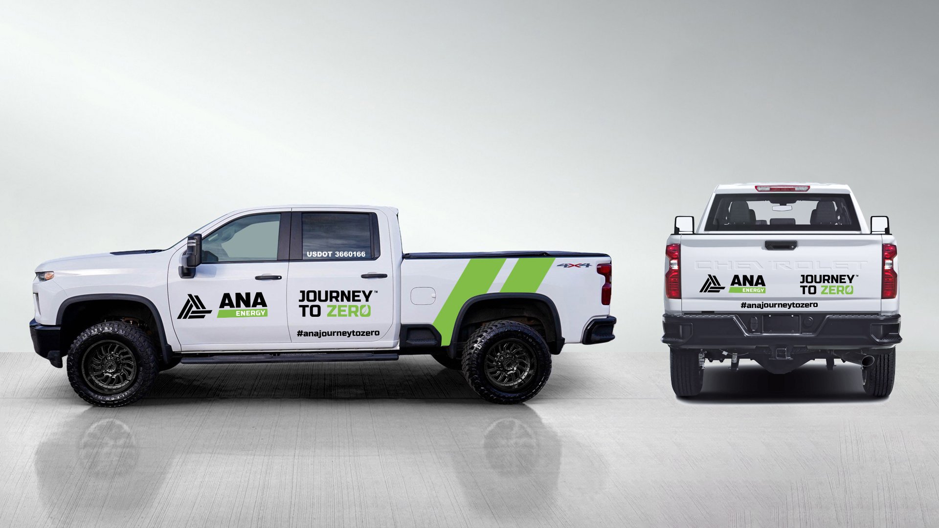 ANA-ENERGY-TRUCK-MOCK2.jpg