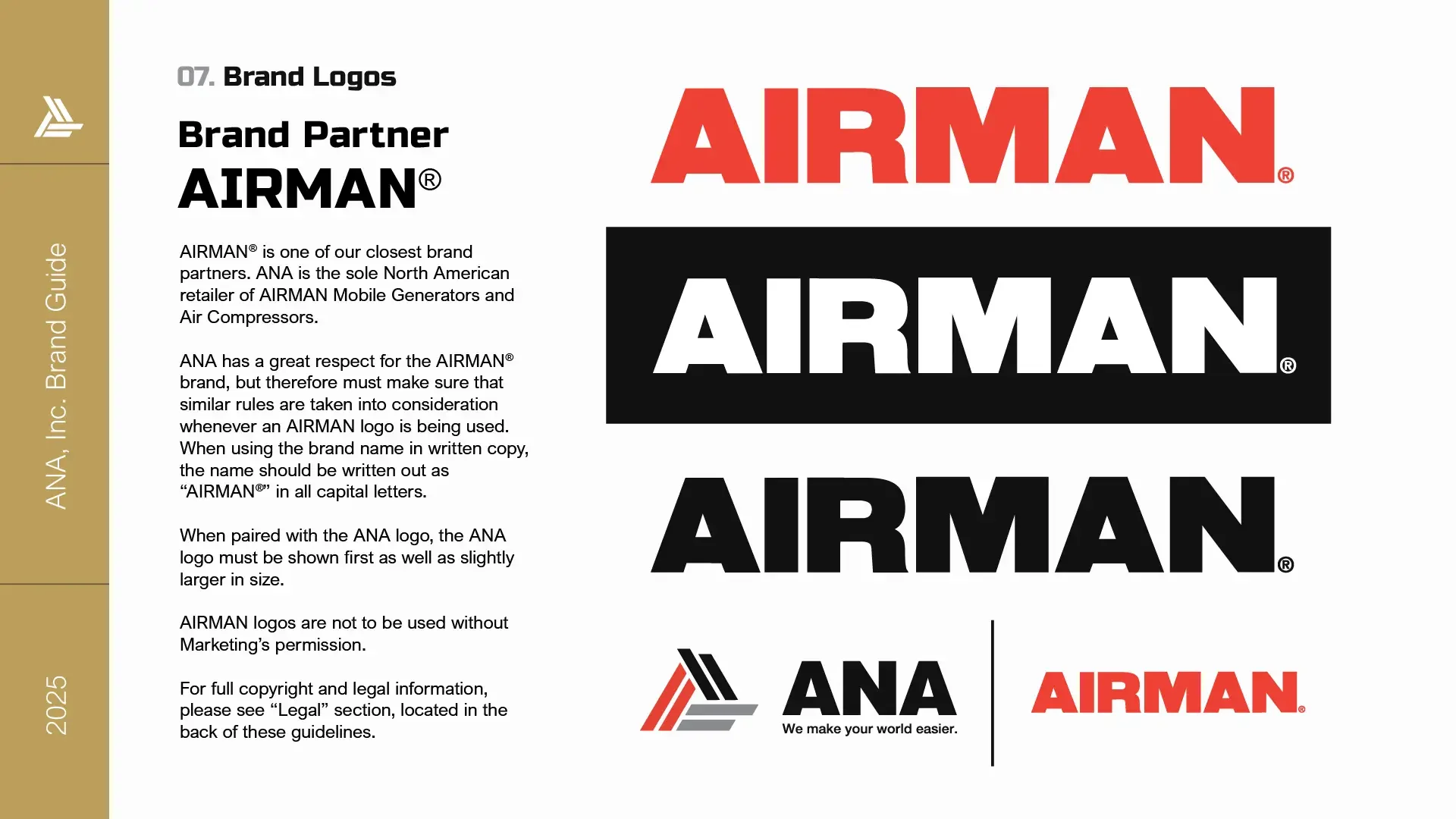 2025-BRAND-GUIDELINES-EDIT-VER-6-40.webp