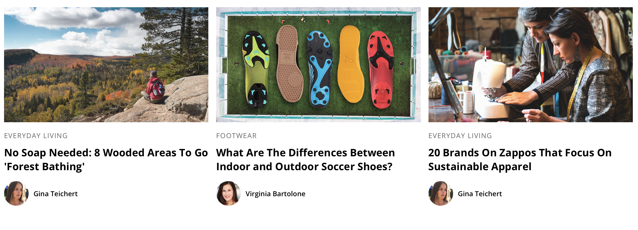 Screenshot 2026-01-17 at 11.24.44 AM.png