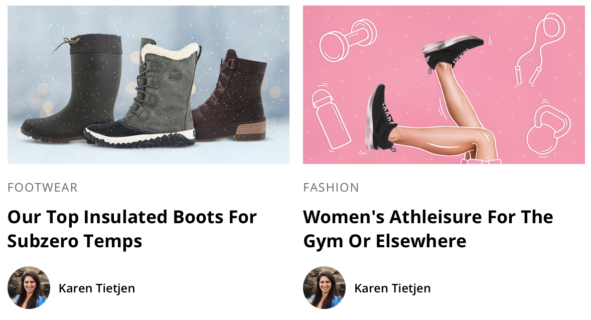 Screenshot 2026-01-17 at 11.21.09 AM.png