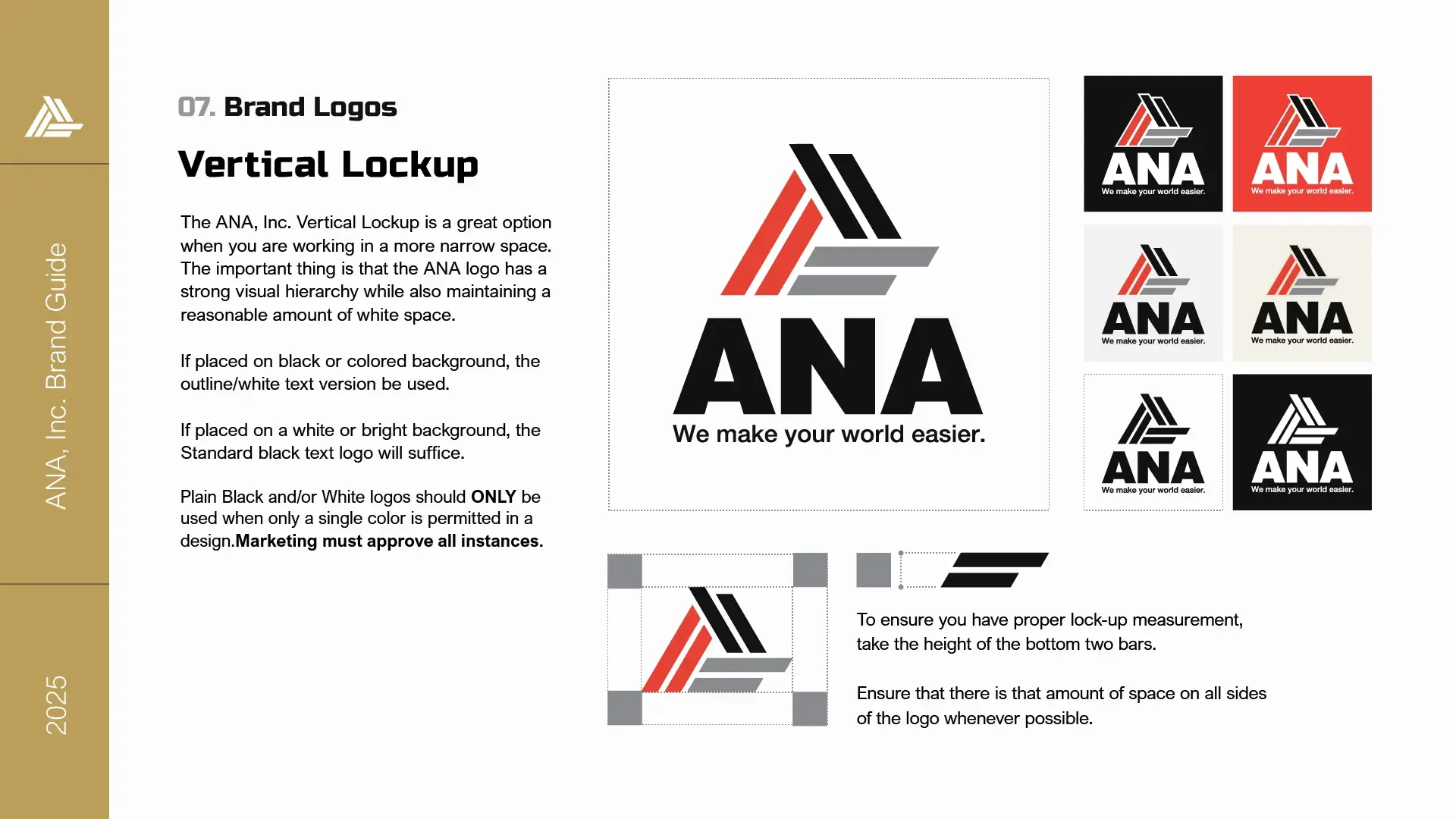 2025-BRAND-GUIDELINES-EDIT-VER-6-27.webp