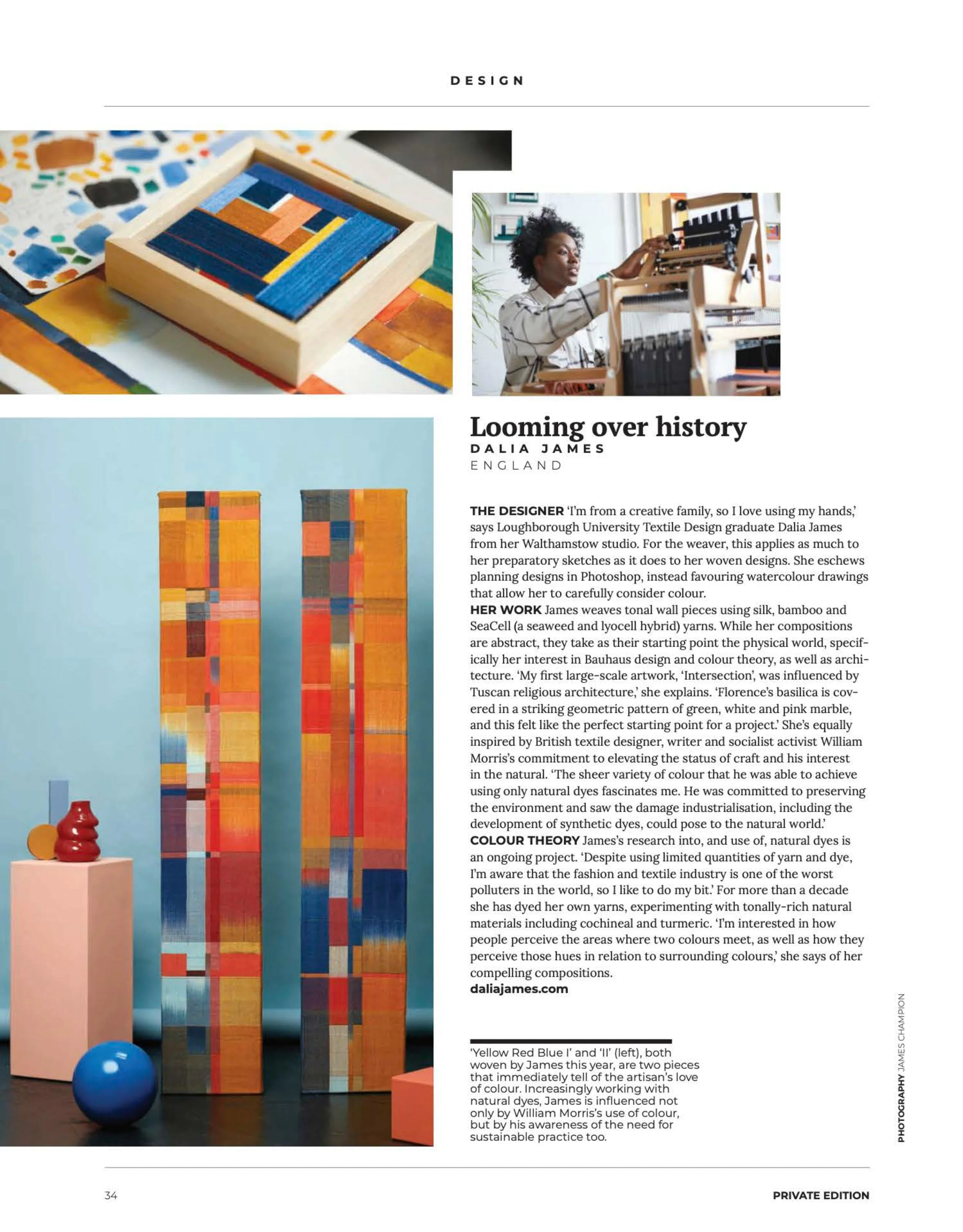 PrivateEdition_TrueColours_2023 copy.jpg