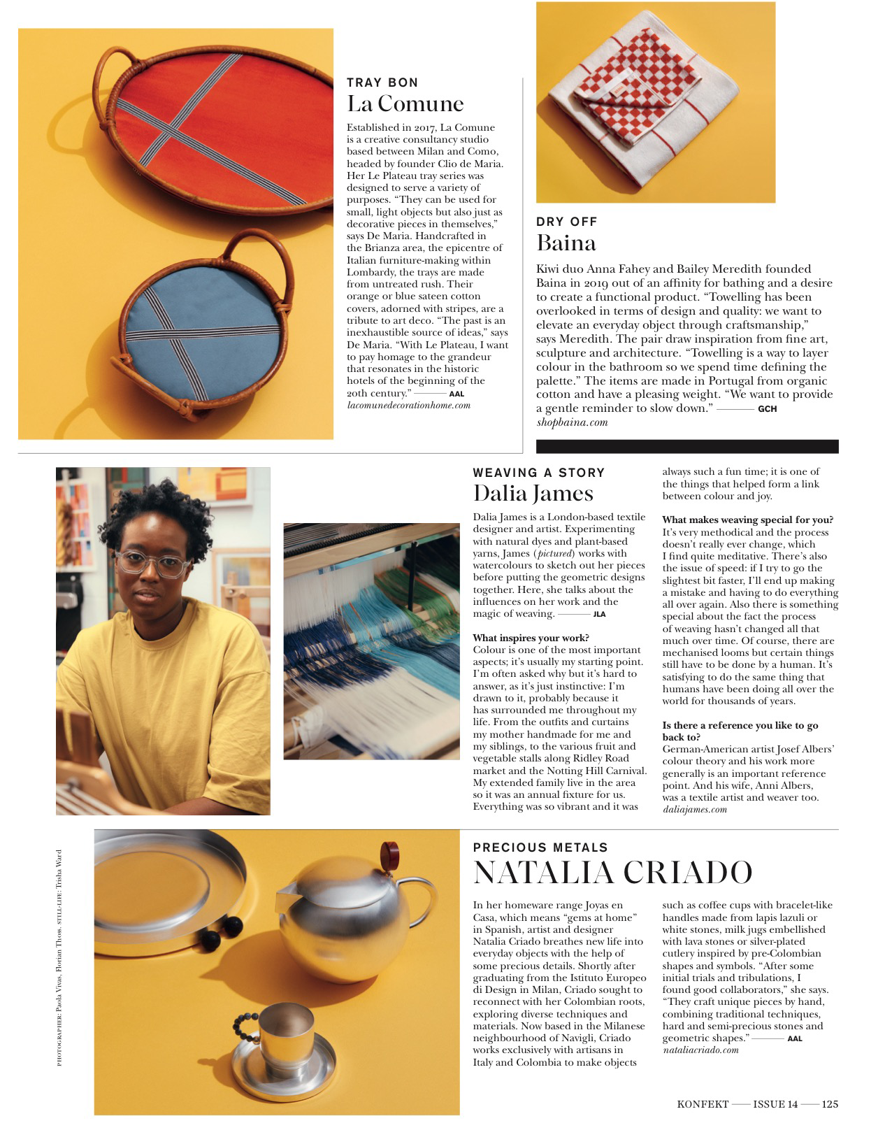 KONFEKT 14_Design news.png