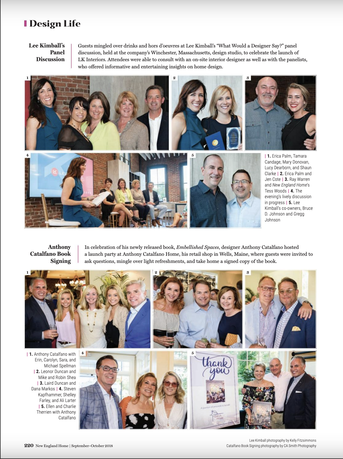 Screenshot 2023-07-31 at 1.38.49 PM.png