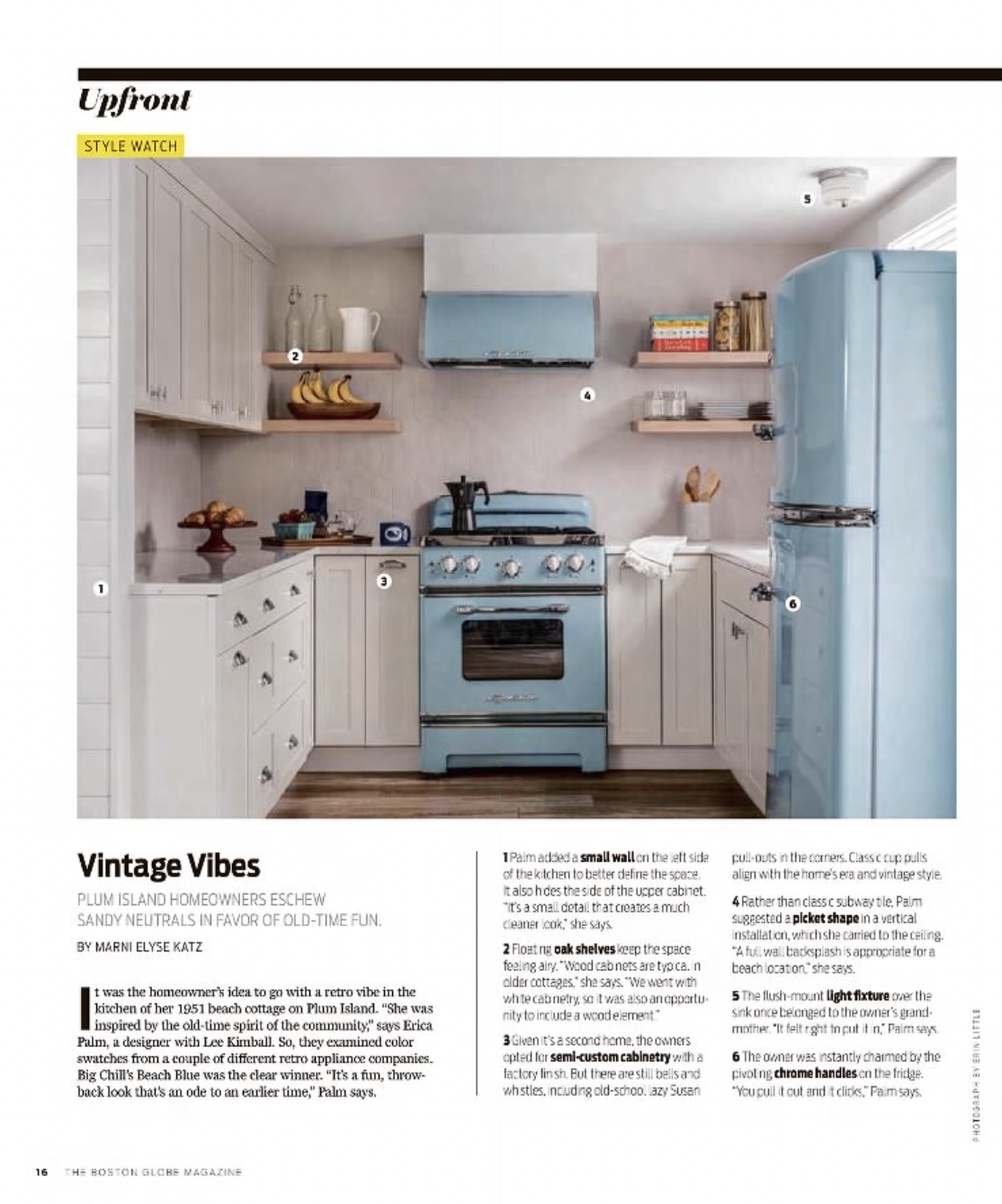 Screen Shot 2023-07-31 at 8.34.23 PM.png