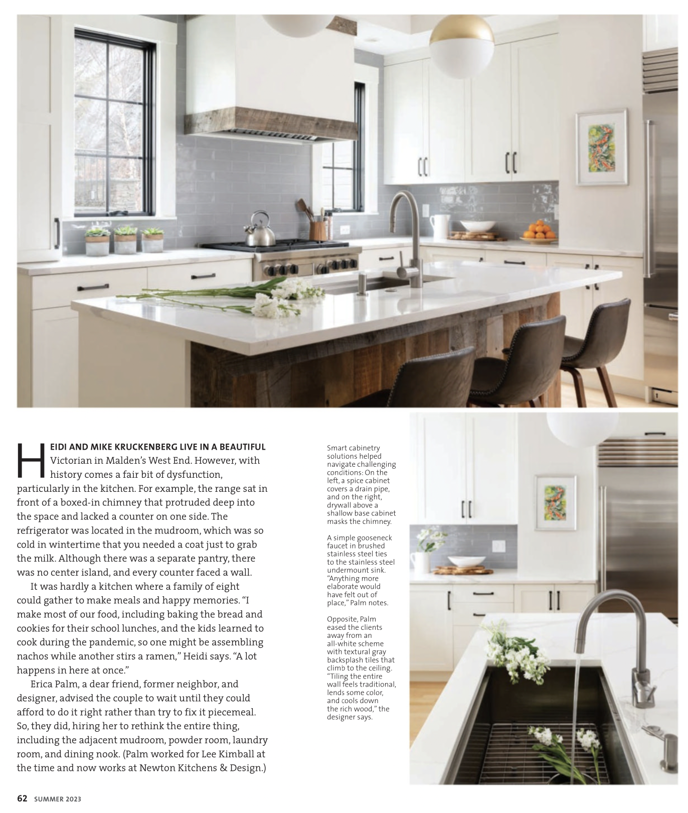 Screen Shot 2023-07-24 at 8.11.37 AM.png