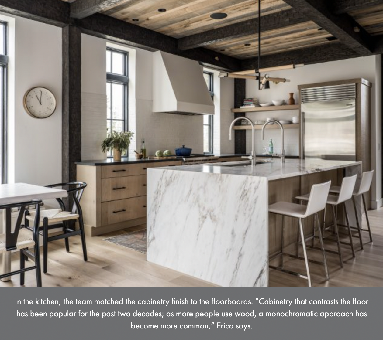 Screen Shot 2023-07-31 at 8.39.46 PM.png