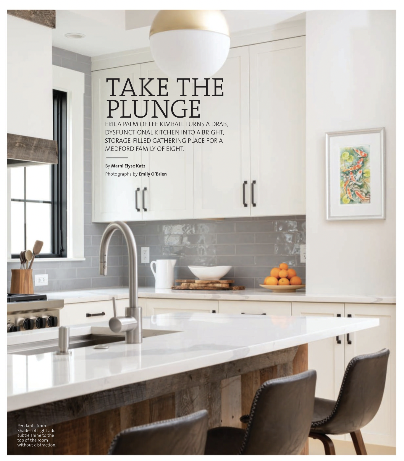 Screen Shot 2023-07-24 at 8.11.24 AM.png