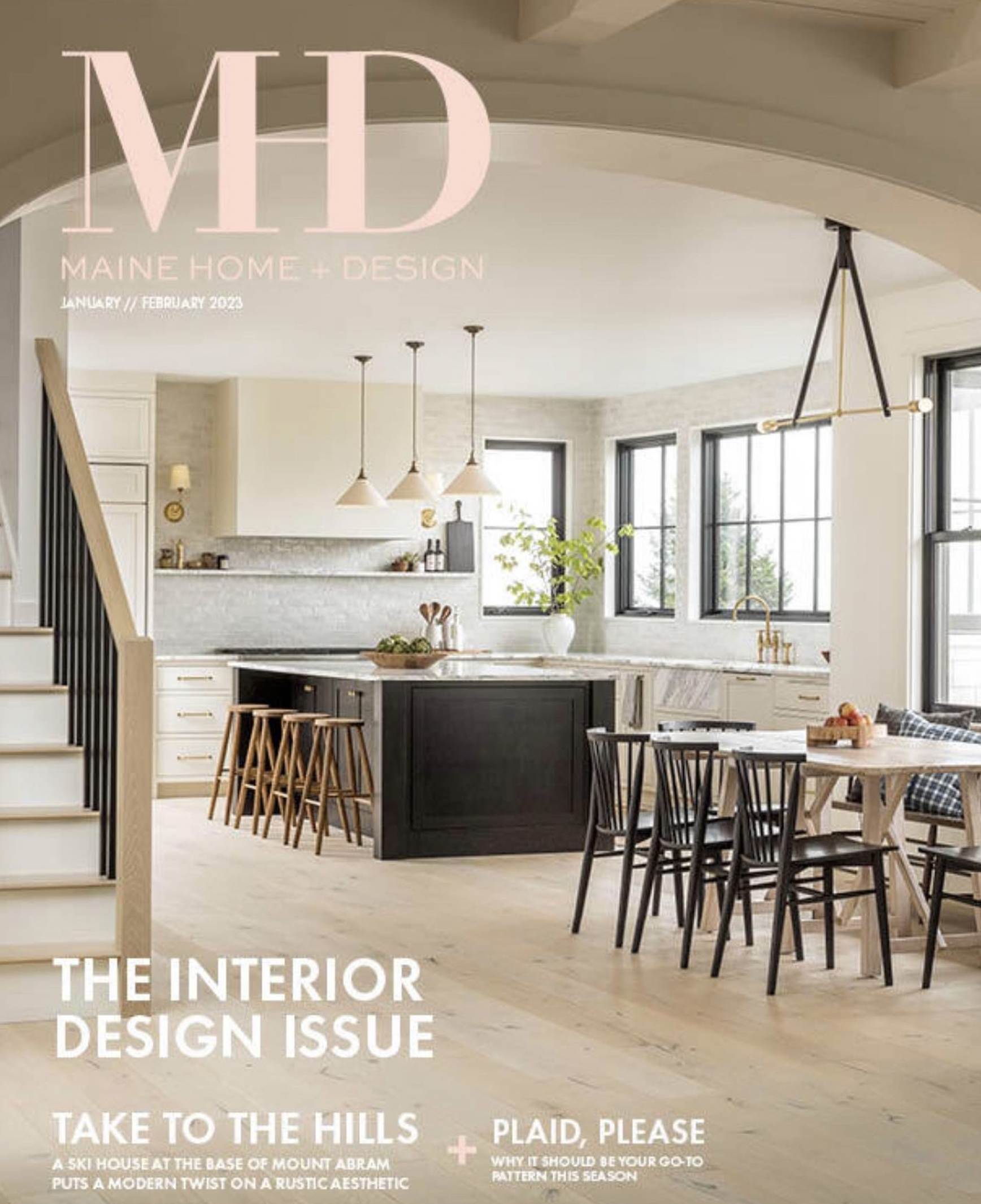 Screen Shot 2023-07-24 at 8.05.29 AM.png