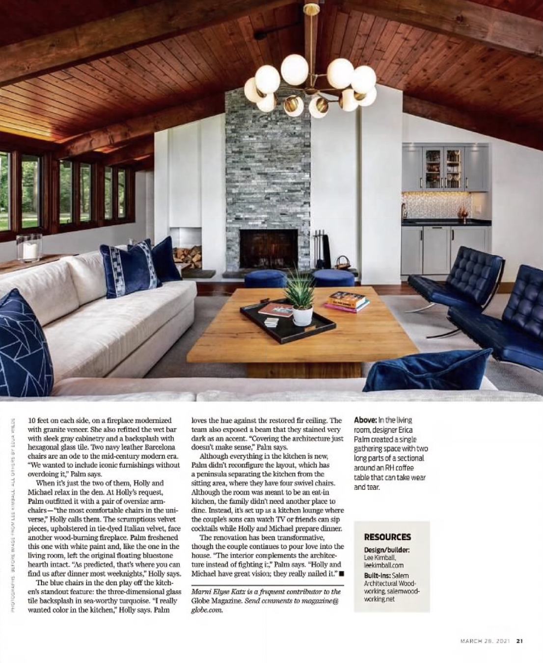 Screen Shot 2023-07-31 at 8.28.49 PM.png