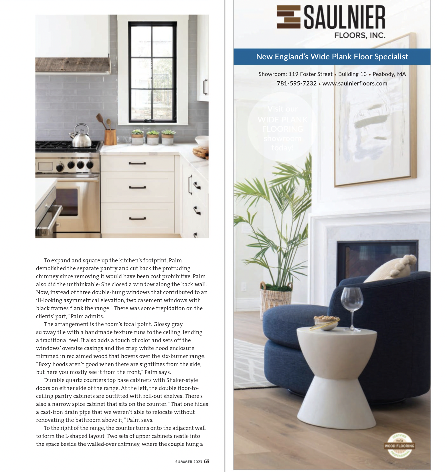 Screen Shot 2023-07-24 at 8.11.52 AM.png