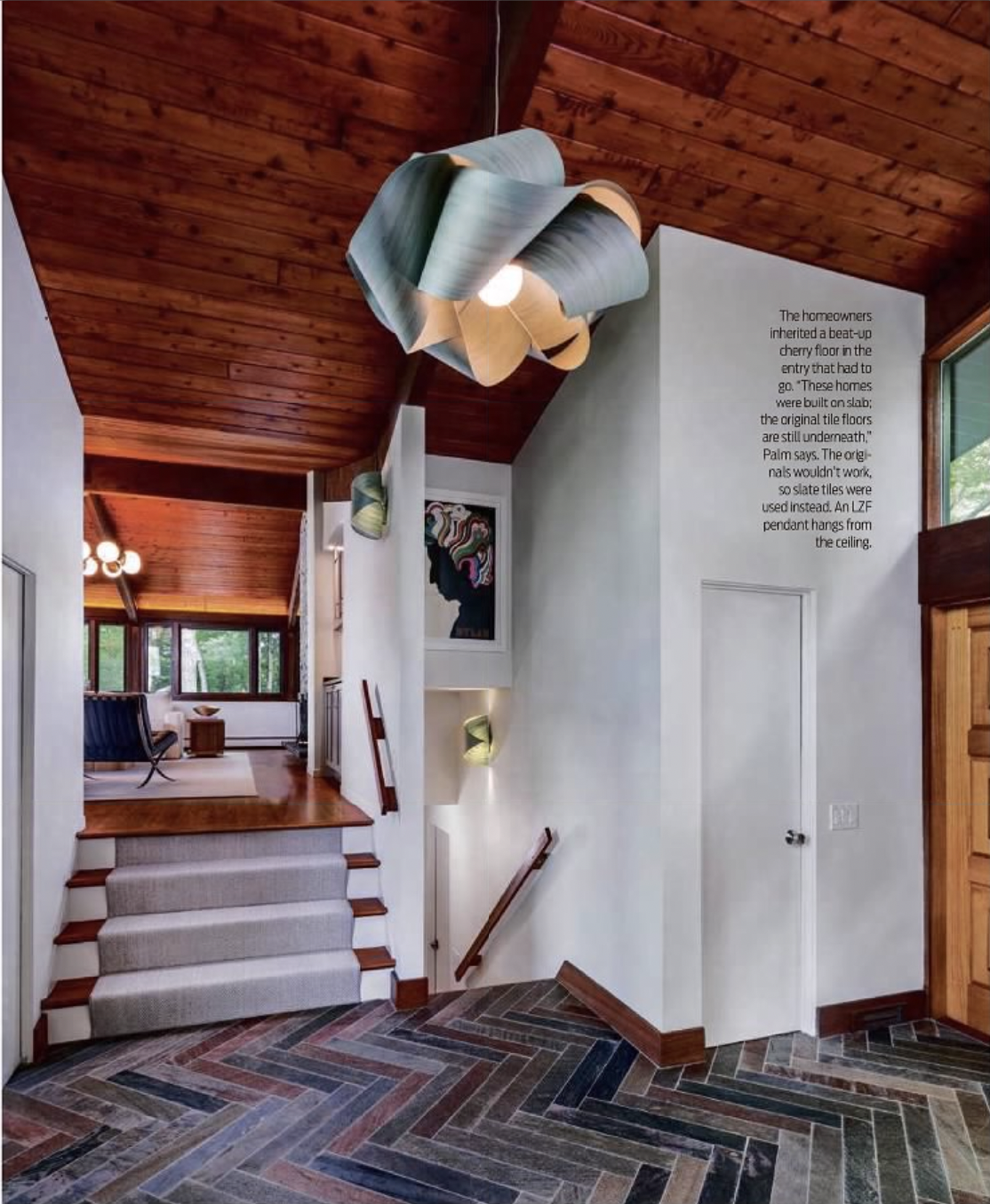 Screen Shot 2023-07-31 at 8.28.09 PM.png