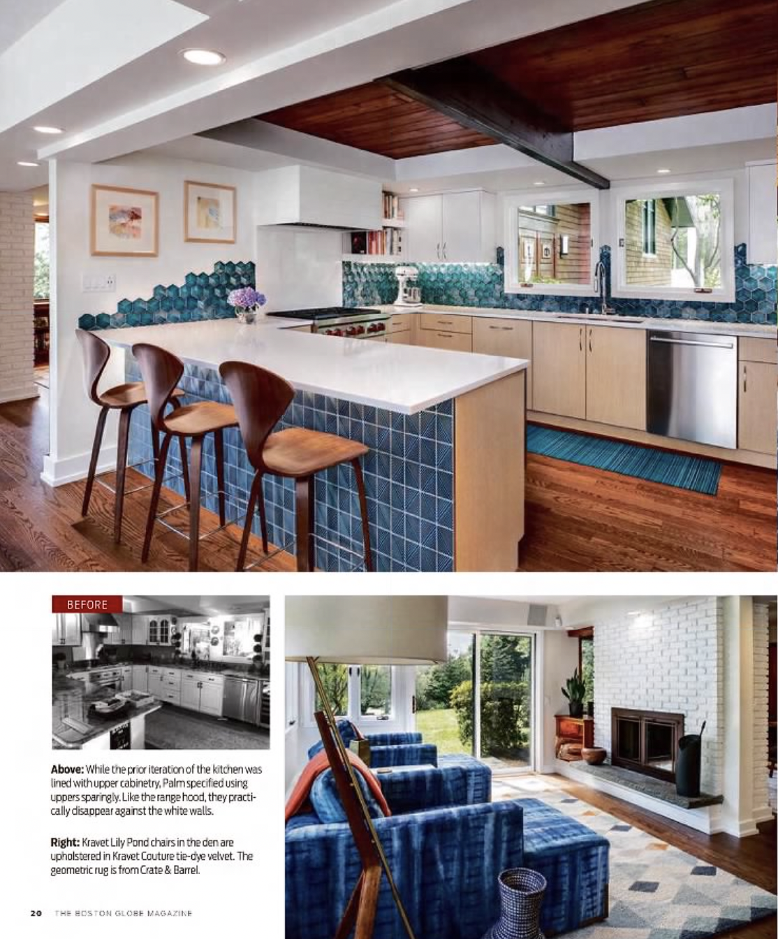 Screen Shot 2023-07-31 at 8.28.36 PM.png