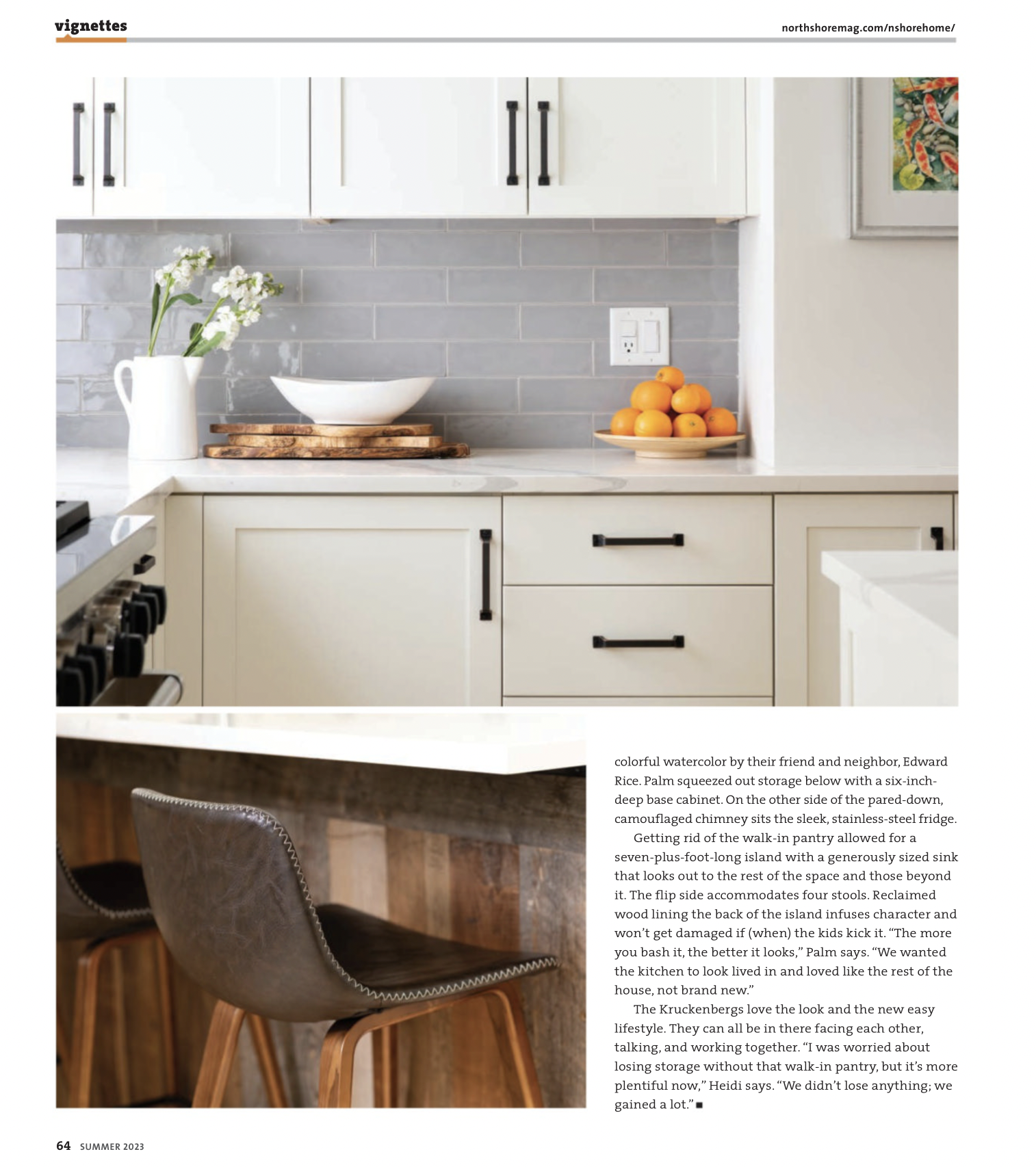 Screen Shot 2023-07-24 at 8.12.01 AM.png