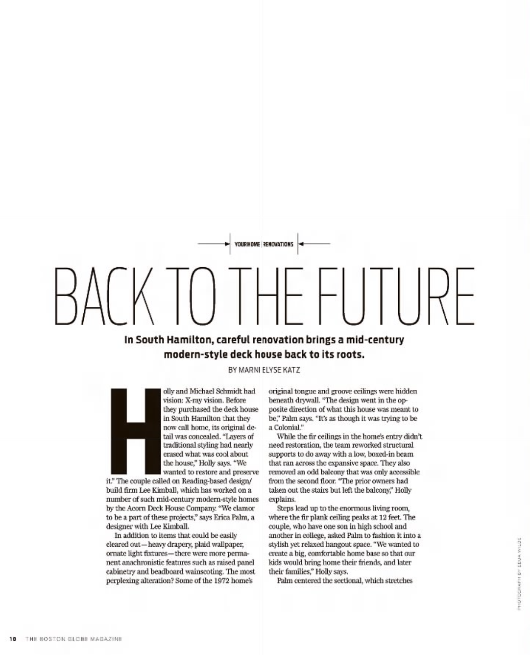 Screen Shot 2023-07-31 at 8.29.15 PM.png