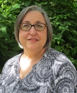 mary-ann-anderson.jpg