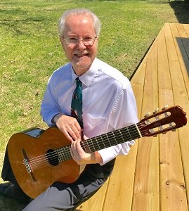 Dave Nelson 2019.jpg