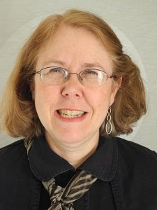 Patricia Jeske 2.jpg