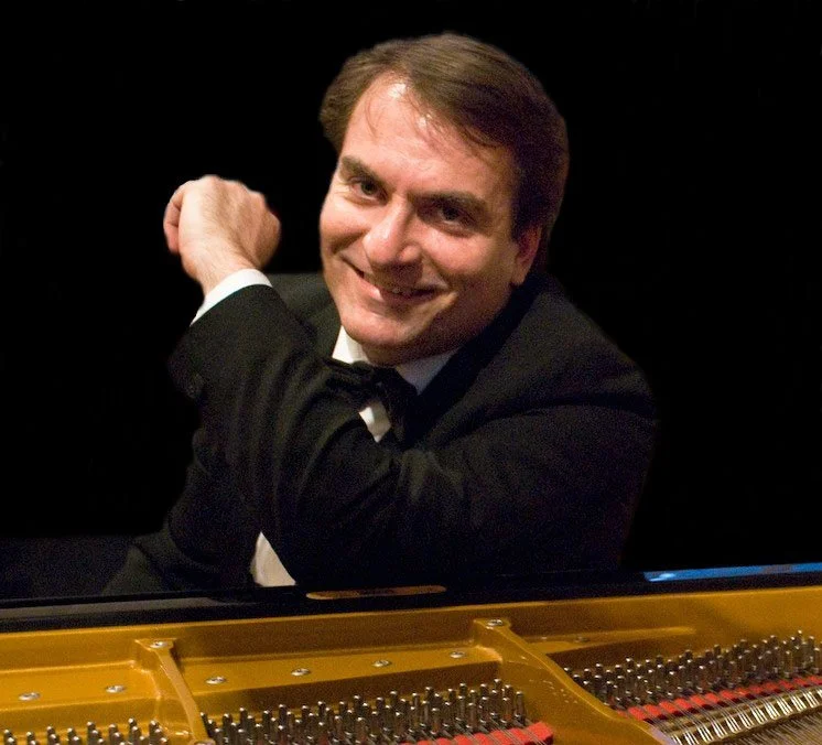 David Newman use.jpg
