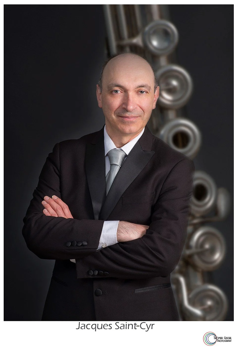 Jacques Saint-Cyr.jpg
