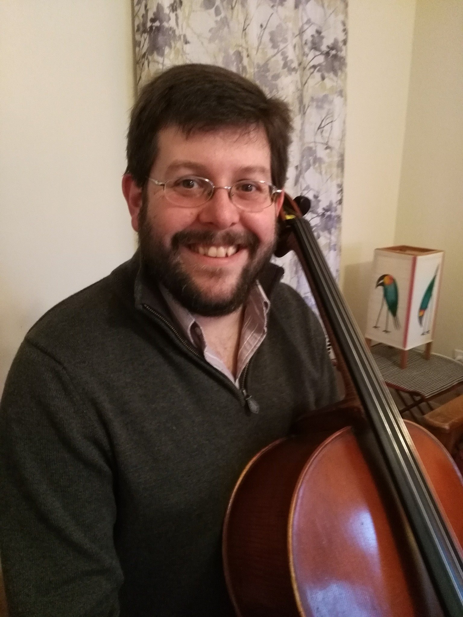 Richard Evans.jpg