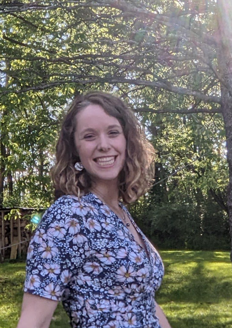 Shannon Englert.jpg