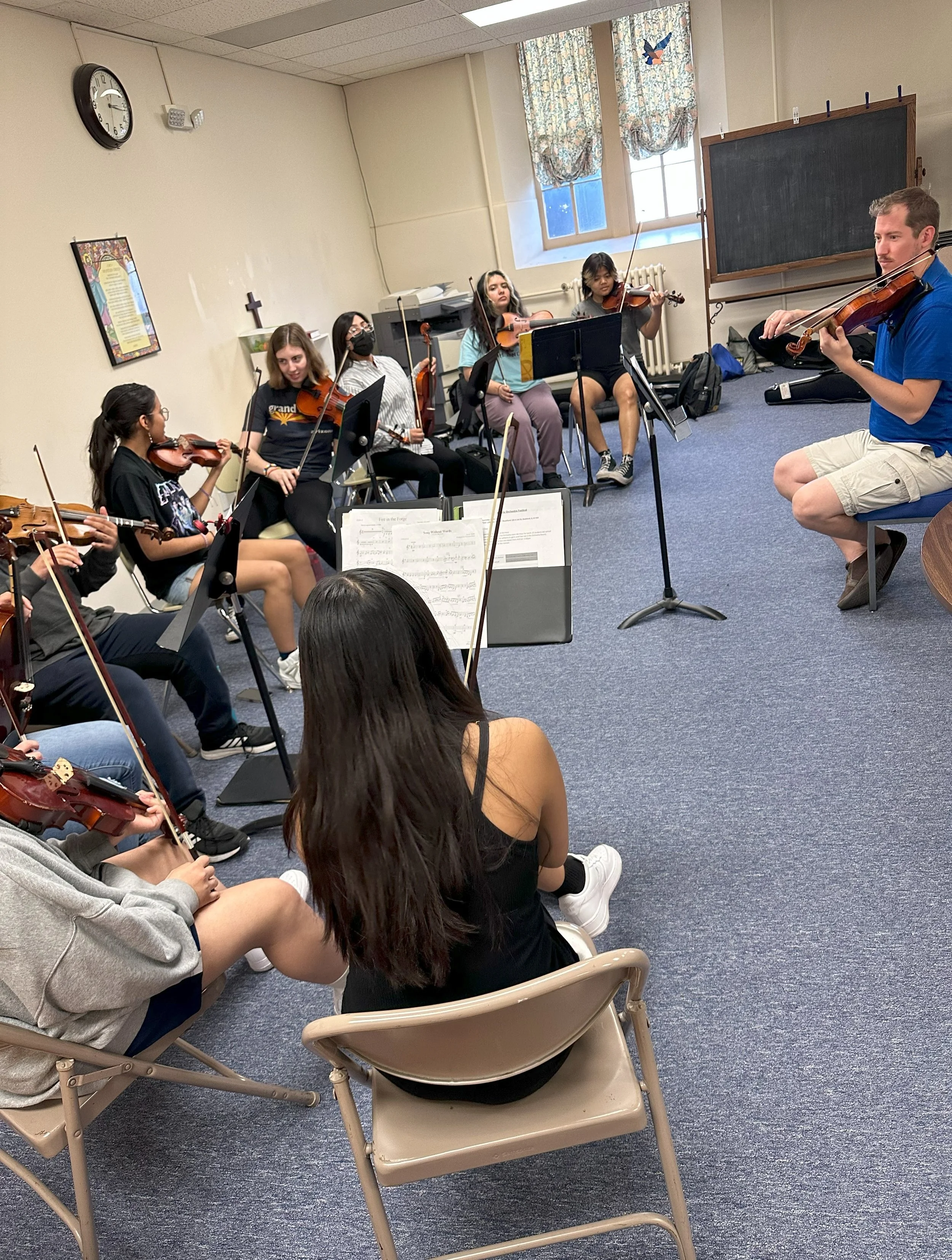 allcityviolin2.jpg