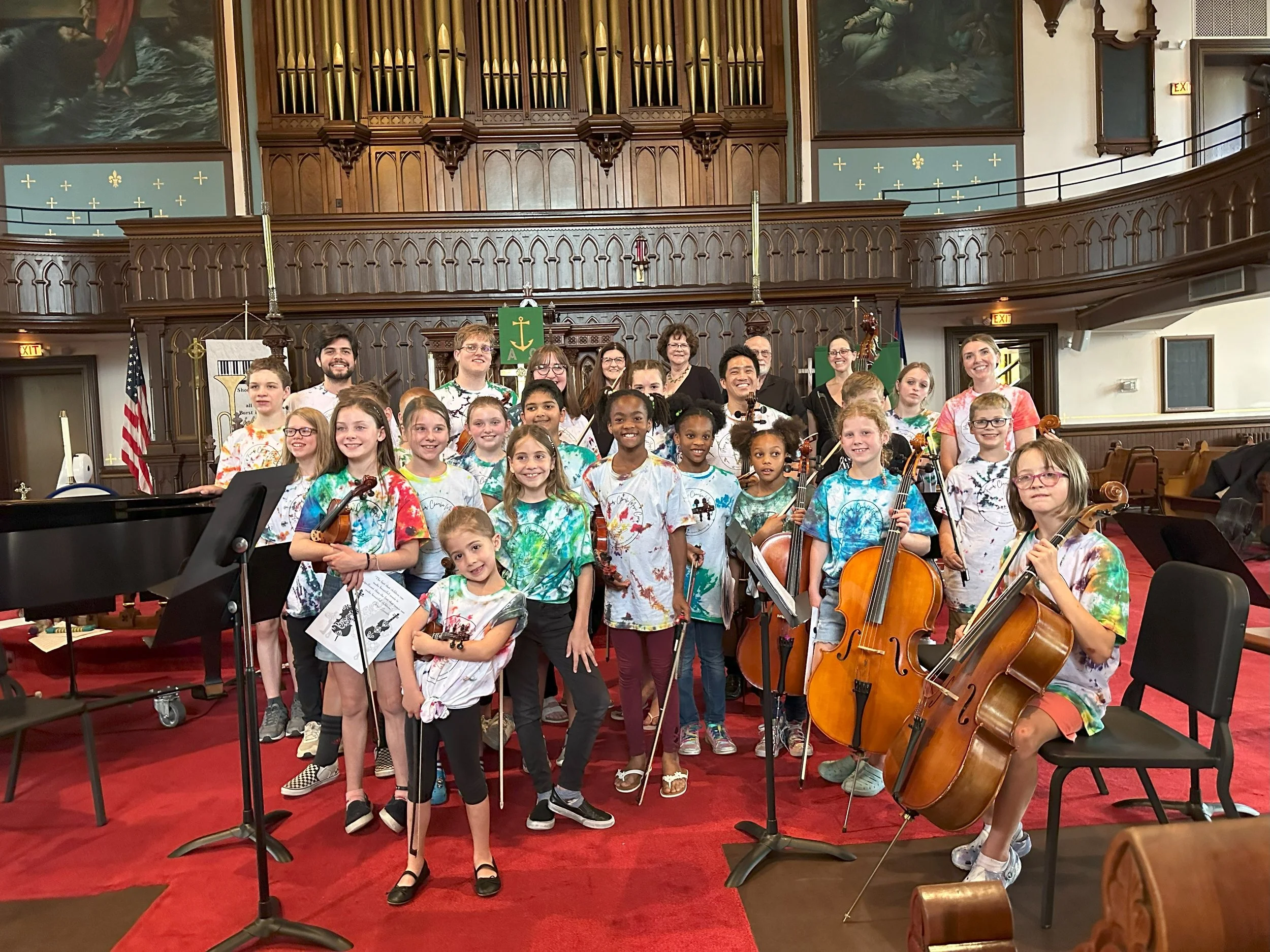 fullsummercamp2023.jpg