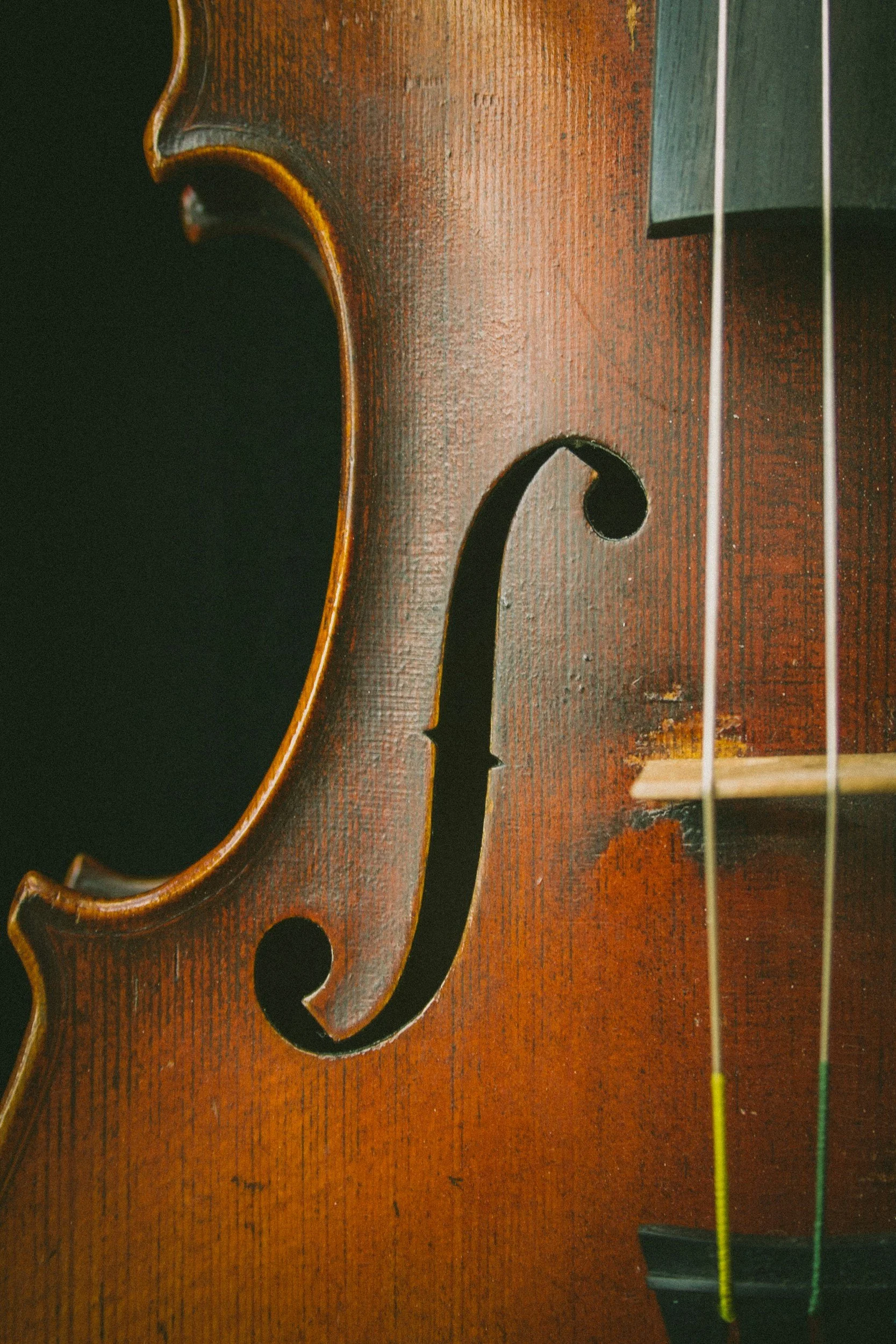 unsplash-image-H7kVzJgum3M.jpg