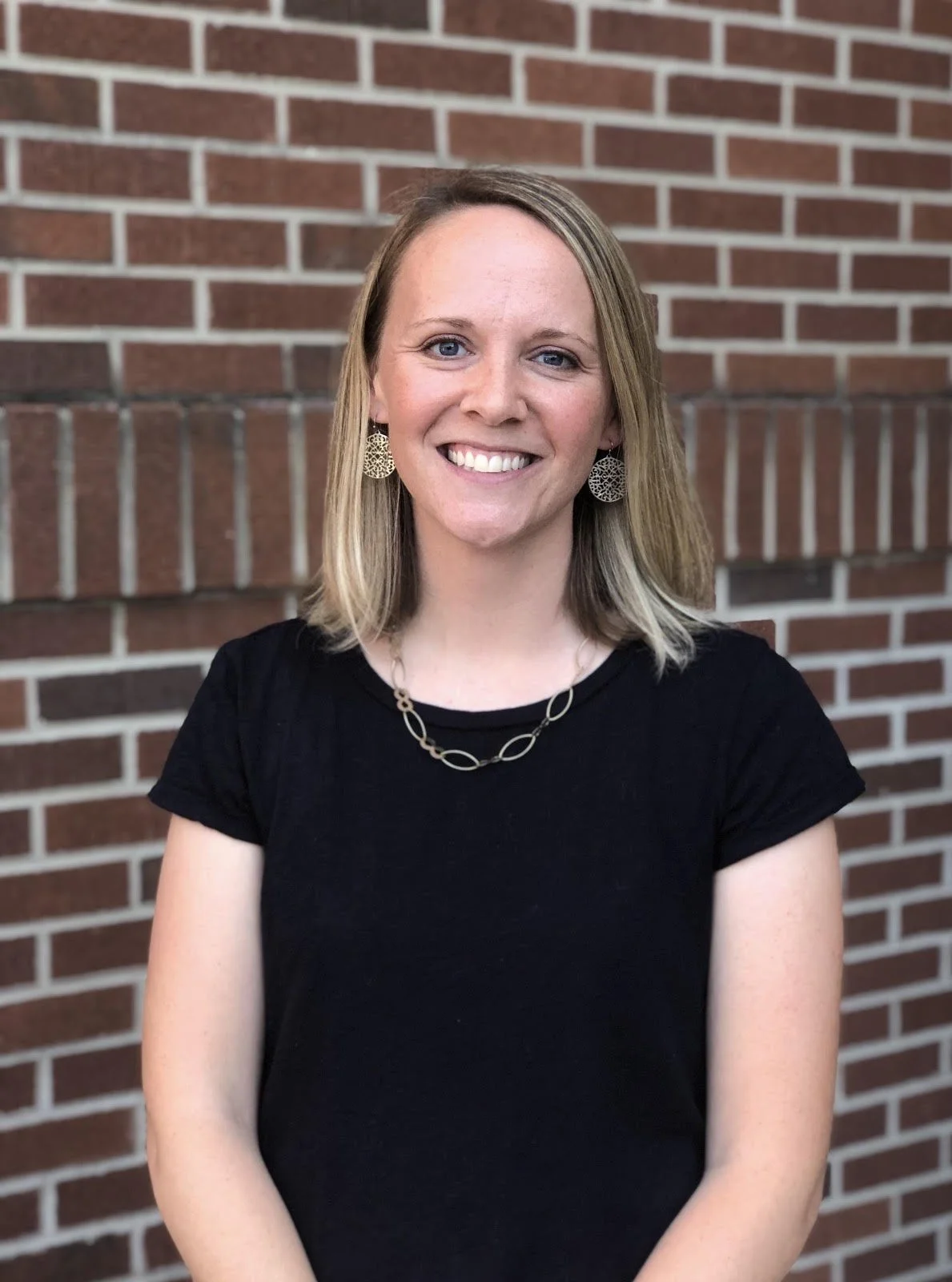  Emily Walters -Alumna of the Music Academy in Rockford and string educator based in Appleton, Wisconsin