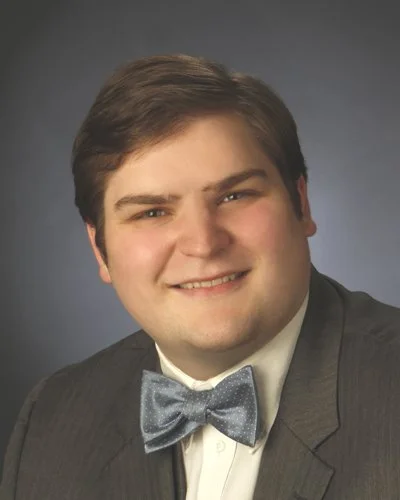 2019 0524A 11 500px.JPG