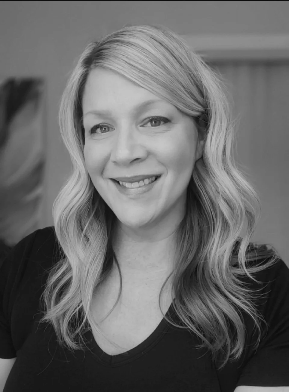 Screenshot_20240218_074837_Photo Editor.jpg