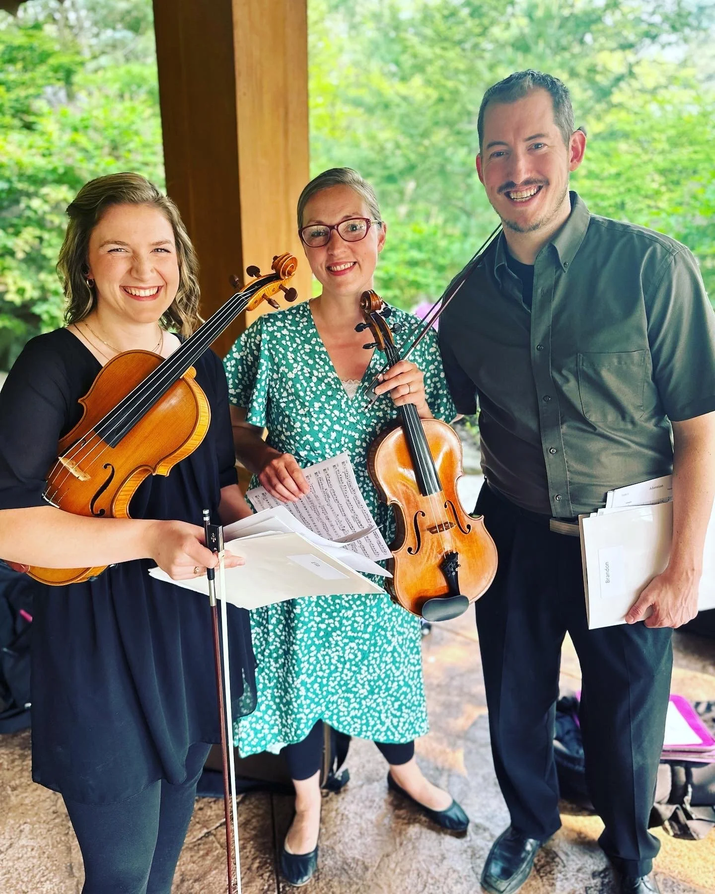 Lessons for Adults — The Music Academy