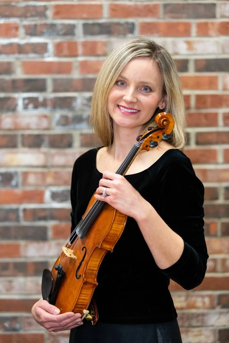 rachel hofmann.jpg