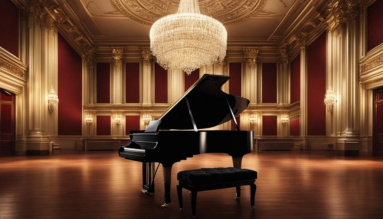 grand-pianos.jpg
