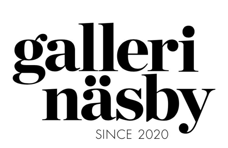 Galleri Näsby