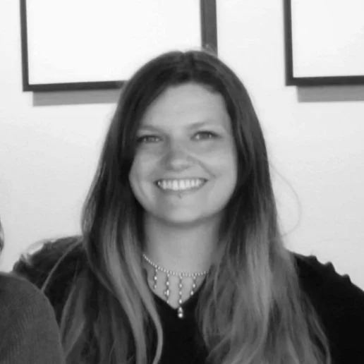 About — Frog Hollow