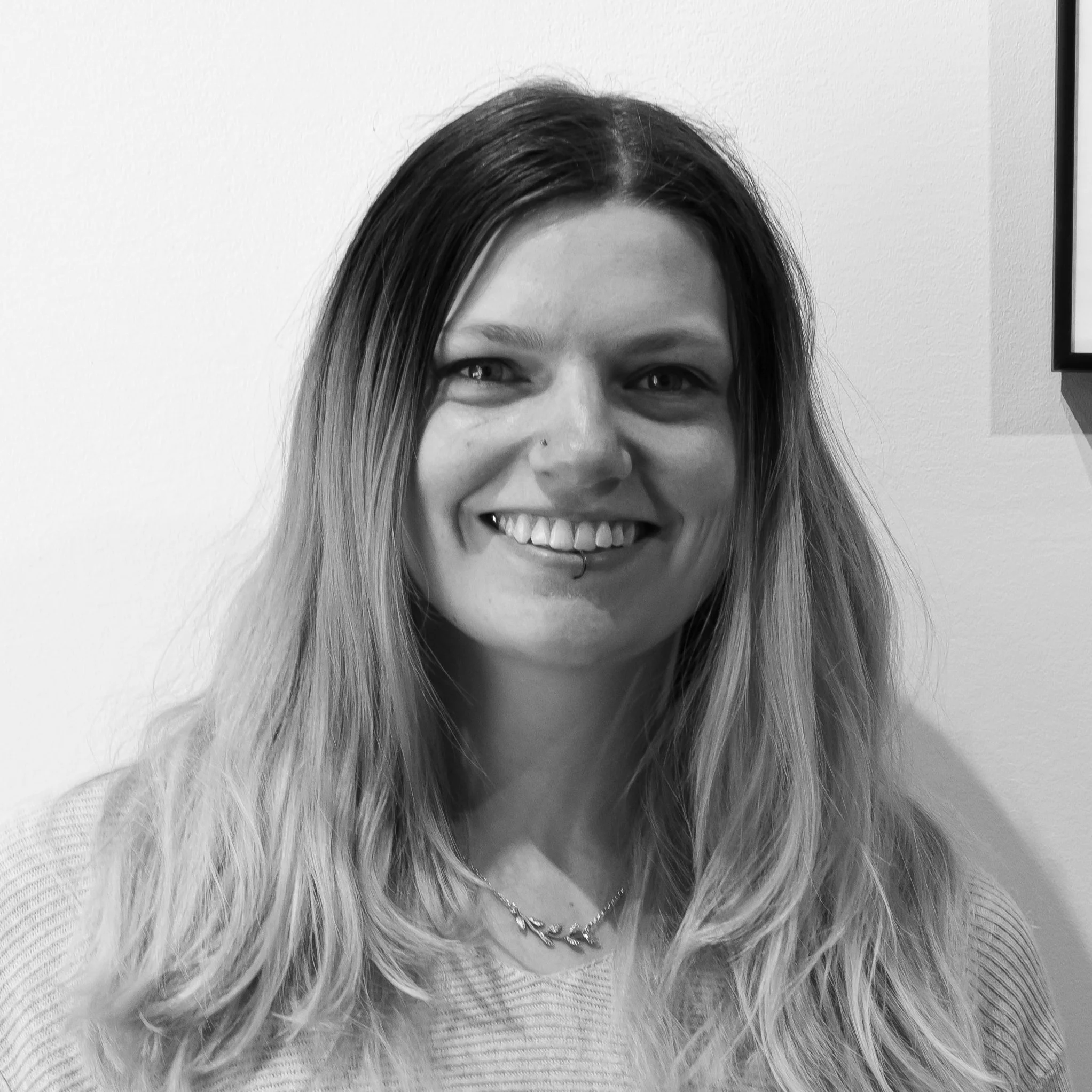 About — Frog Hollow