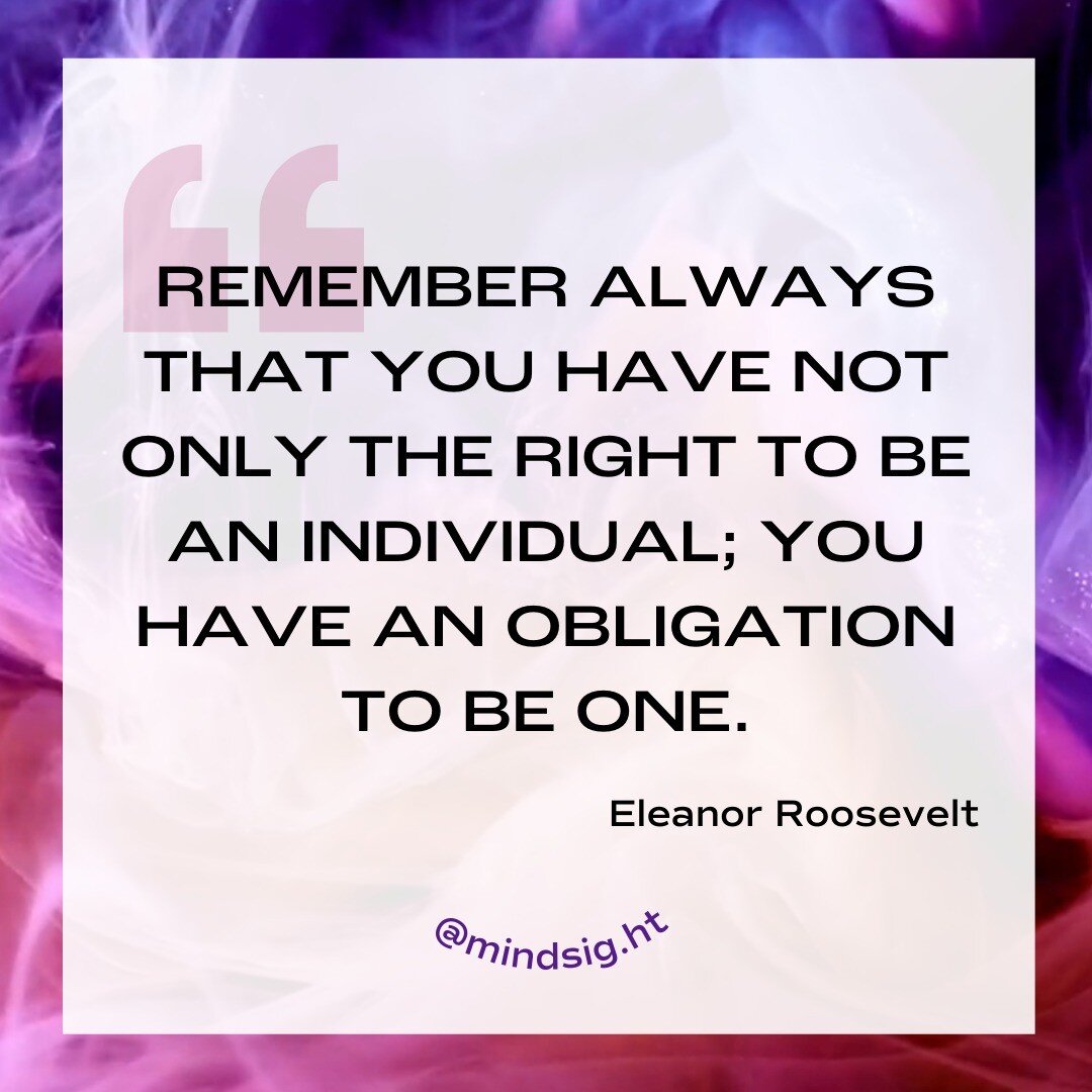 Do you, boo.

#quoteoftheday #quotes #inspiration #life #quotestoliveby #inspirationalquotes #lifequotes #instagood #poetry #quotestagram #quotesdaily #badasswomen #quotesoftheday #inspirational #dailyquotes #eleanorroosevelt