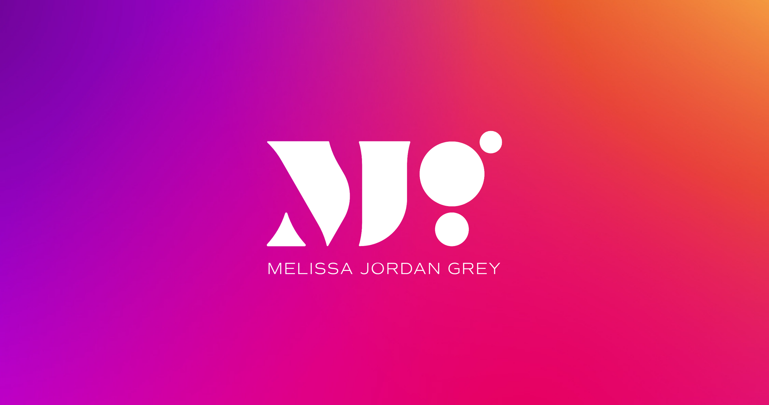 Melissa Gray (melissakgrey321) - Profile