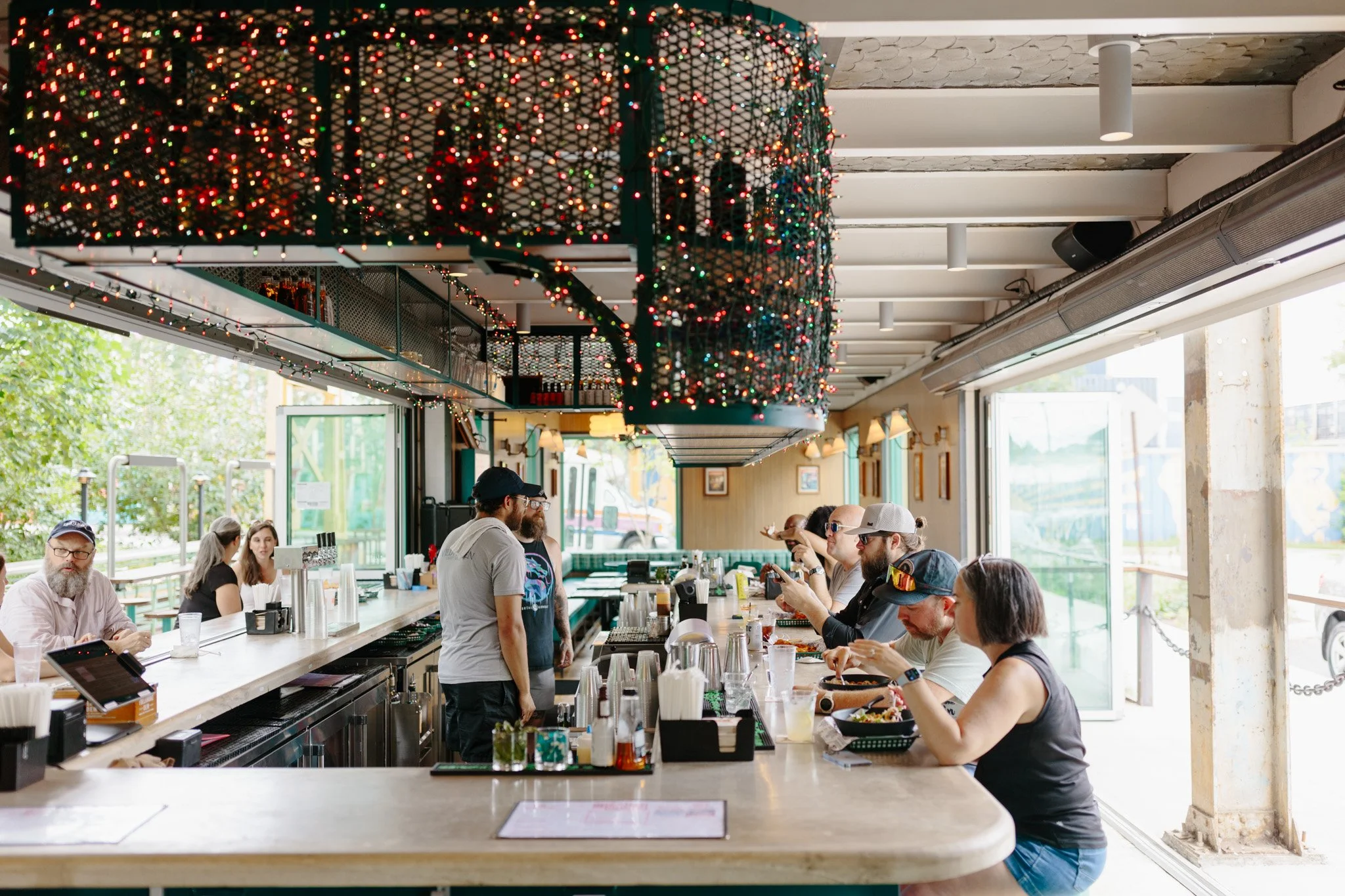 07.24.24_Breaker_SG-39 (2).jpg