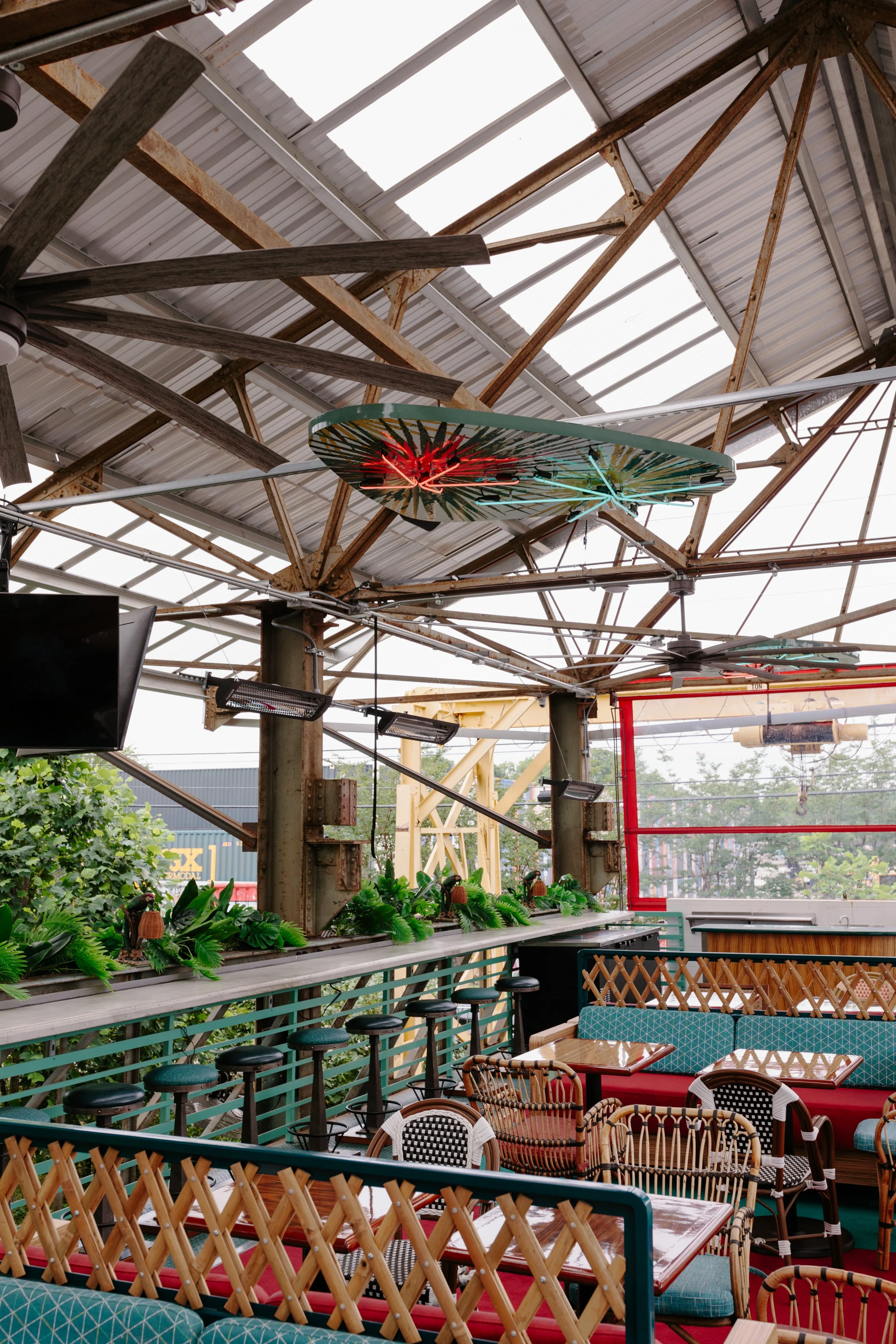 05.09.24_FloridaMan_SG-83 (2).jpg