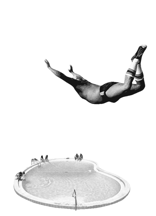 Contact — BREAKER BREAKER