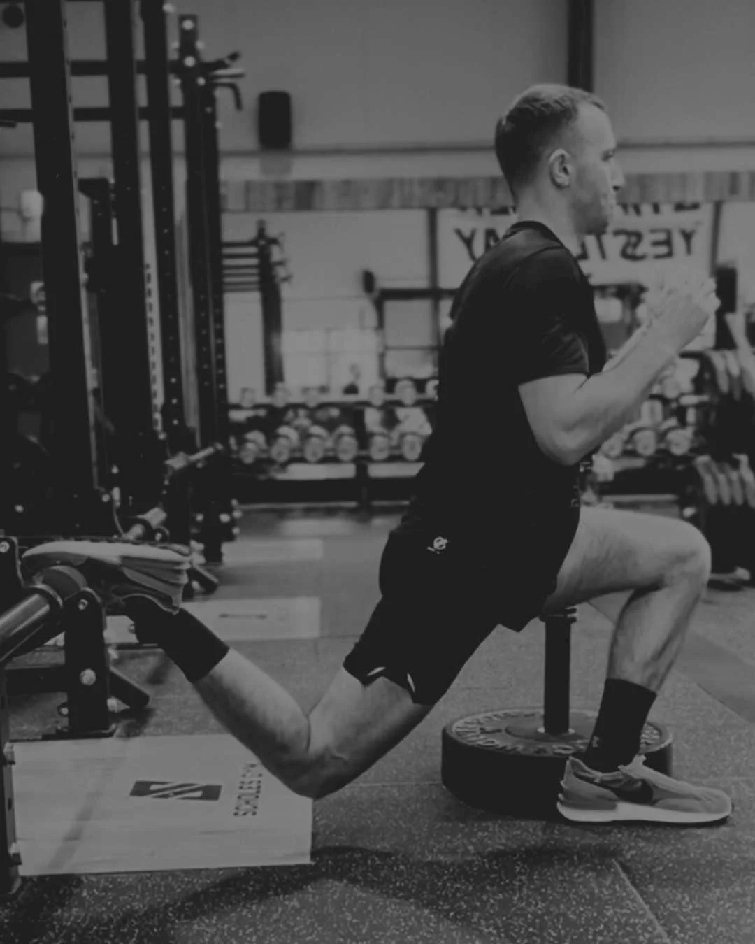 Gino Strong Base.jpg.JPG