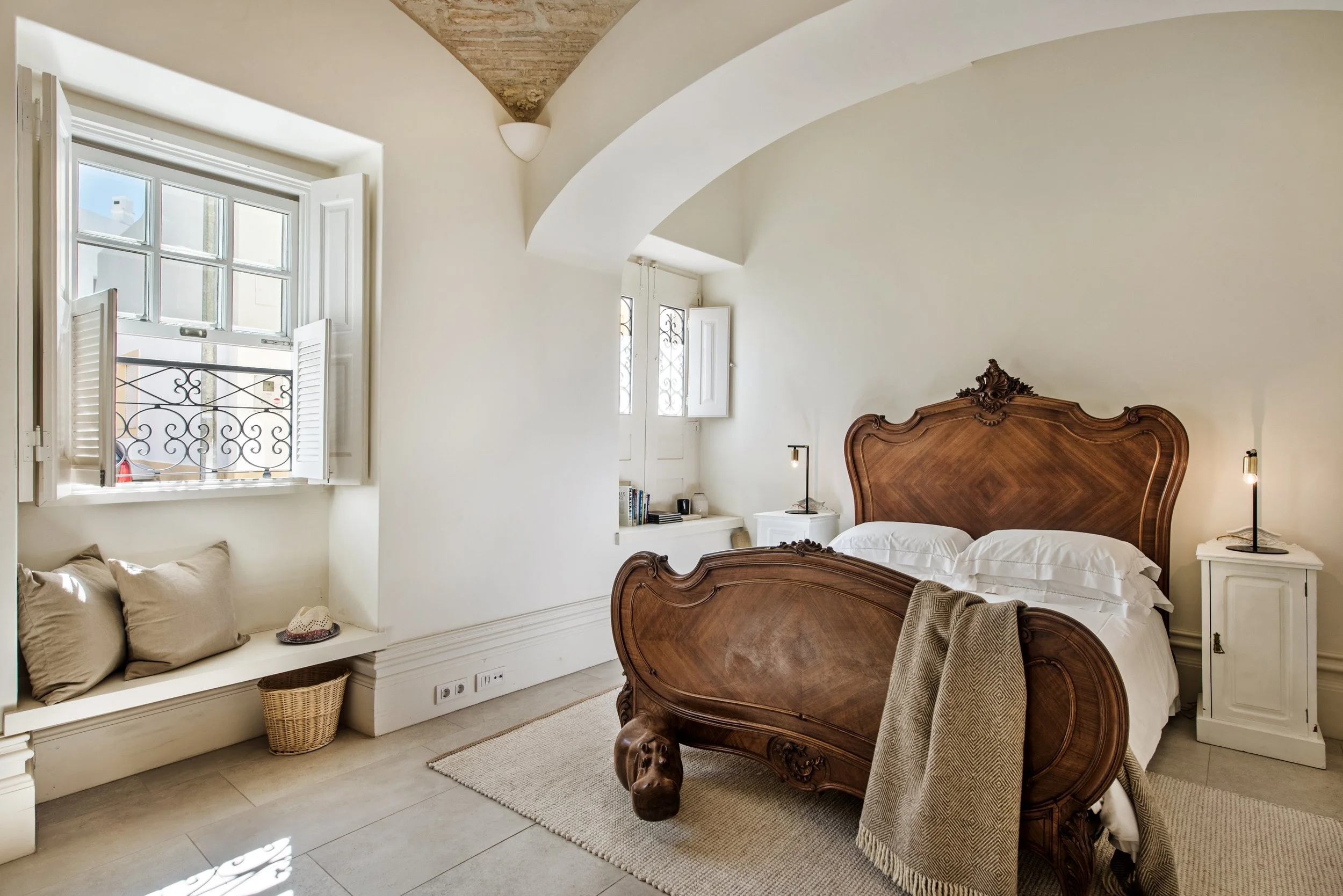 the Vaulted Room - Casa Fuzetta (122).jpg