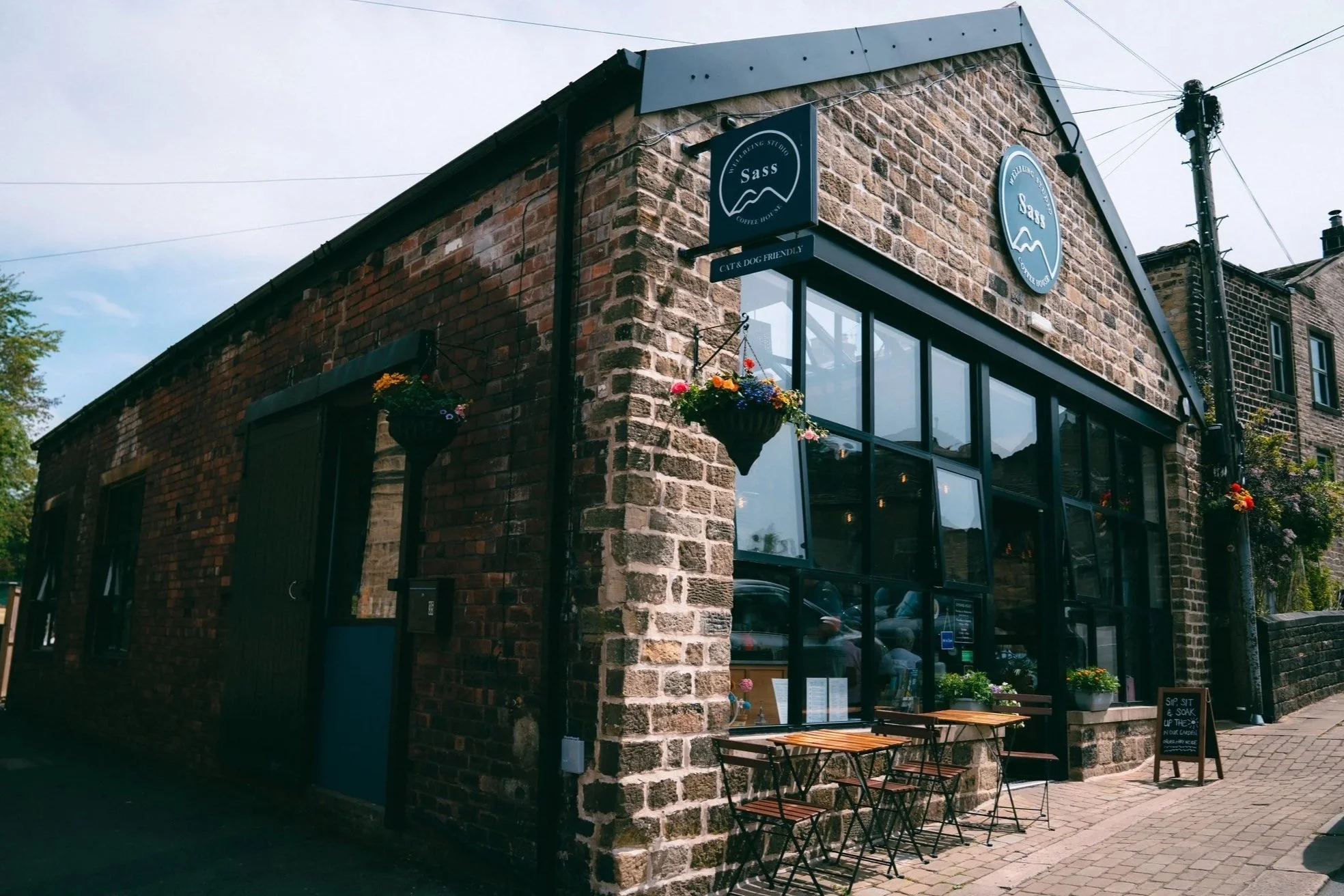 SASSCAFE-front_LS.jpg