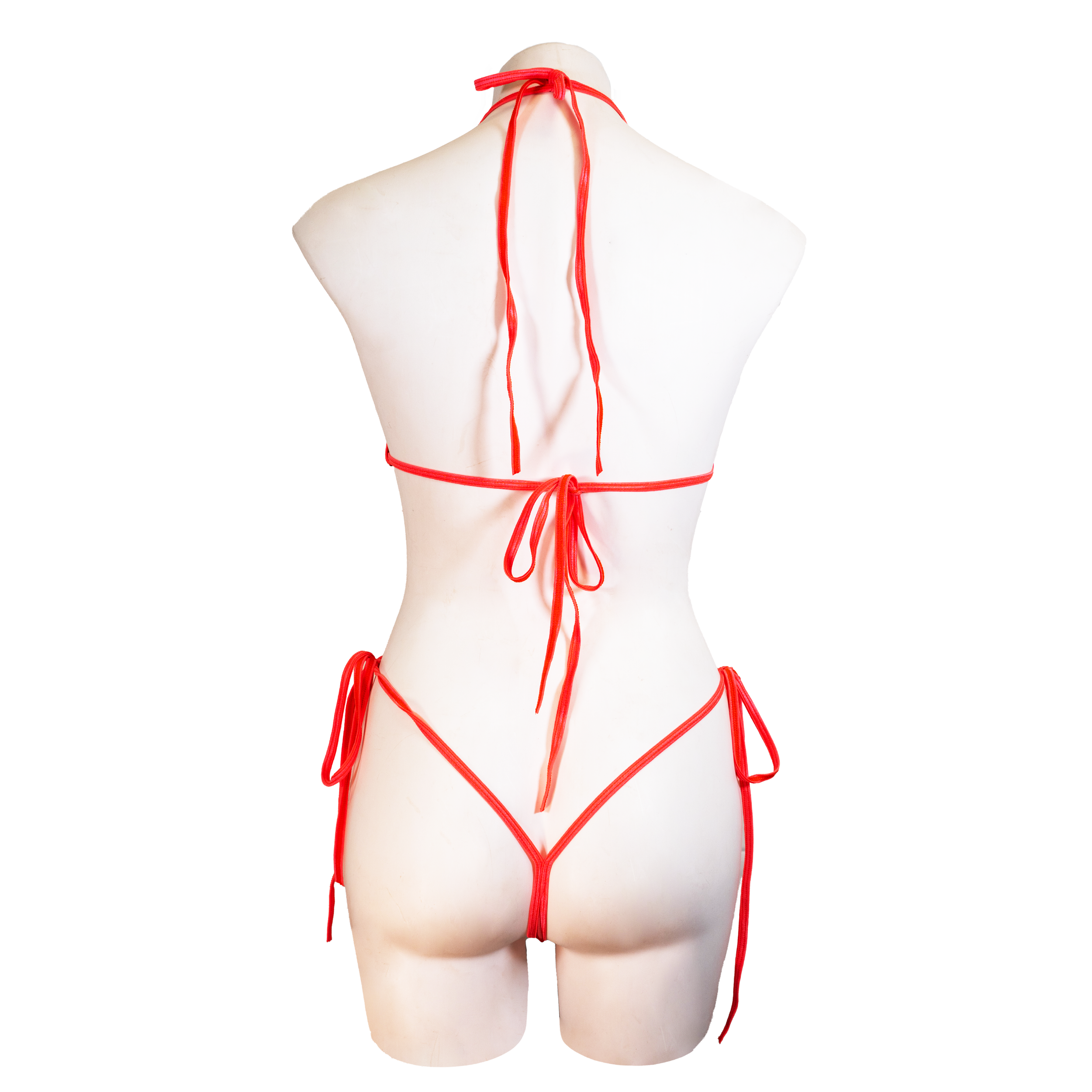 RED CHECKER FULL BACK.png