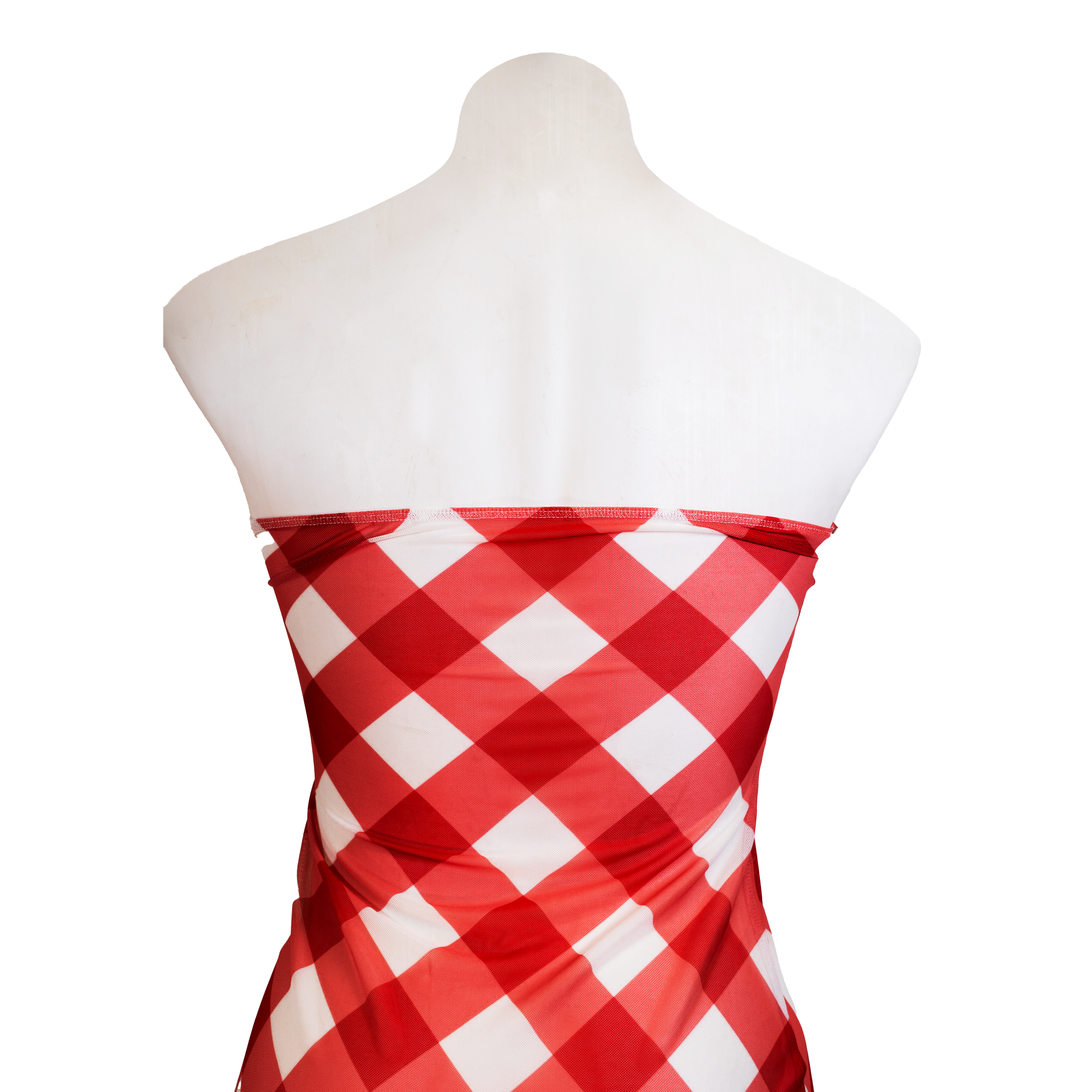 CHECKERED DRESS BACK.png