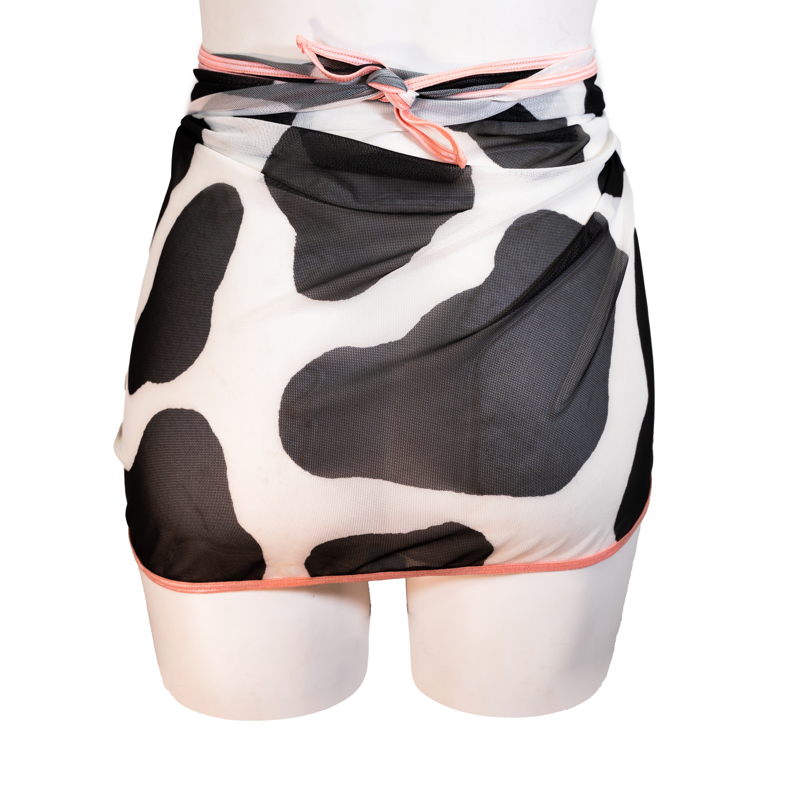 COW SPOTS WRAP BACK.png