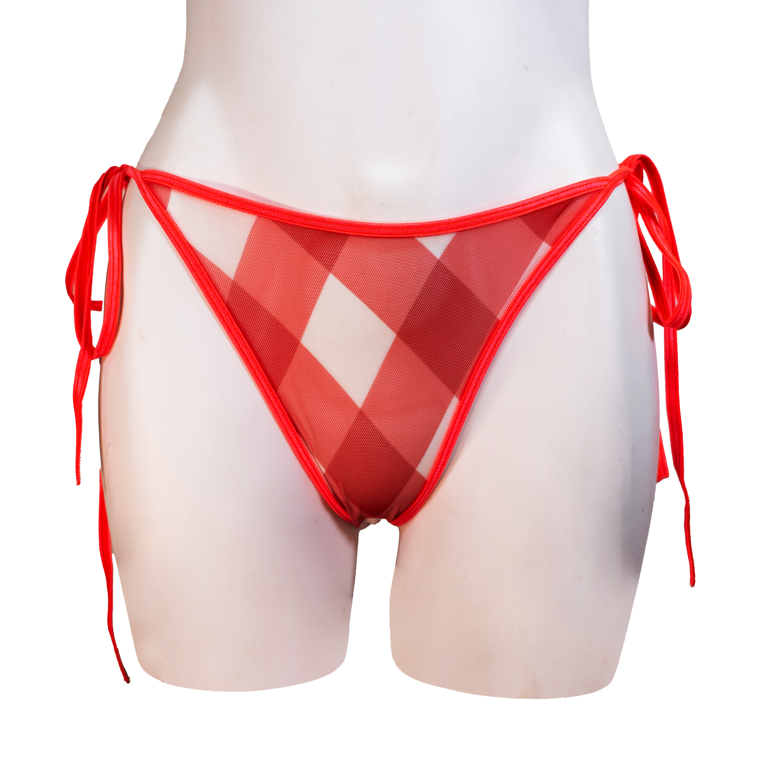 RED CHECKER BOTTOM.png